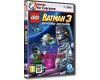 LEGO Batman 3 - Beyond Gotham
